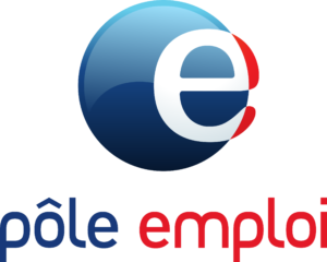 2560px-Logo_Pôle_Emploi_2008.svg