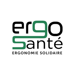 ErgoSante-FR-logo-Couleur-cartouche-rond-blanc