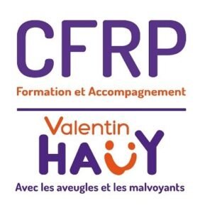 Logo CFRP